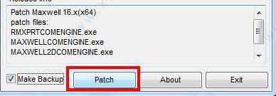 Ansoft maxwell破解版_ansoft maxwell(電磁仿真軟件)v16.0 中文破解版