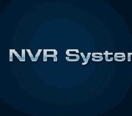 中維數字監控系統下載_中維高清監控軟件 v1.11.0.115 綠色免費版