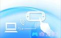 psv內容管理助手下載_psv內容管理助手 v3.6 綠色免費版
