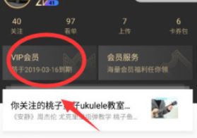 優(yōu)酷自動(dòng)續(xù)費(fèi)怎么取消?教你如何取消優(yōu)酷自動(dòng)續(xù)費(fèi)的方法