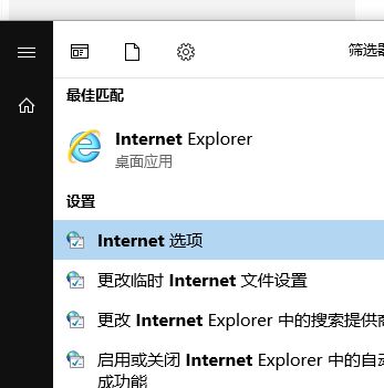 LOL你已經斷開該怎么辦?LOL
