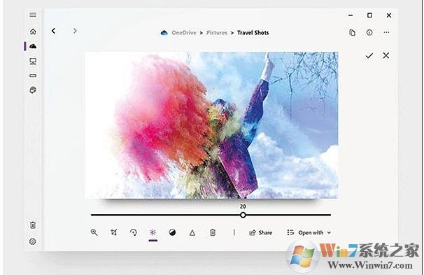 Windows10 X版和普通版有什么區別？大量雙屏設計優化！