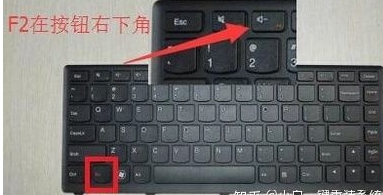 聯(lián)想Win10按什么鍵進入bios？聯(lián)想Win10進BIOS幾種方法