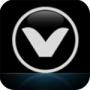 開貝影擎商業破解版_開貝影擎 v2.0 VIP破解版