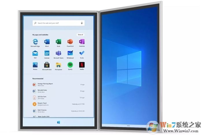Win10X可以運行Win32應用嗎？微軟：可運行絕大多數軟件和游戲