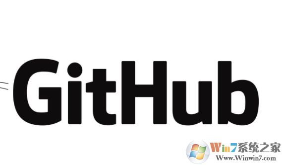 Github網站打不開的解決方法