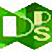 DPS統計軟件下載_DPS數據處理軟件 v17.1 高級版