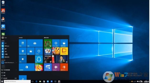 Win10舊版結(jié)束支持會怎么樣?Win10生命周期到了還能用嗎
