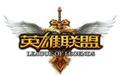 LOL修復工具下載_英雄聯盟修復工具 v1.12.13.1053 官方最新版