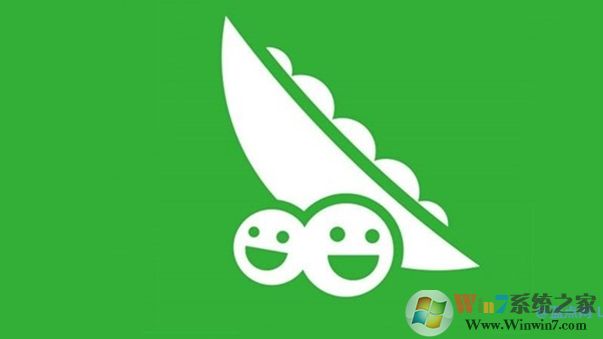 豌豆莢宣布將關閉PC網頁端應用下載及相關業務
