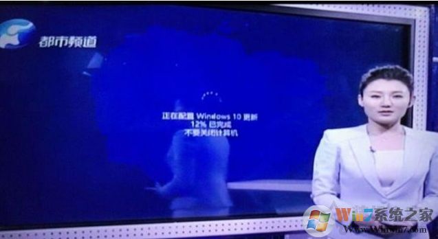 為什么要關閉Win10的自動更新？