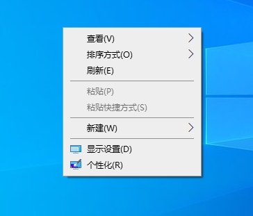 Win10如何開啟硬件加速GPU計劃?Win10硬件加速GPU計劃開啟方法