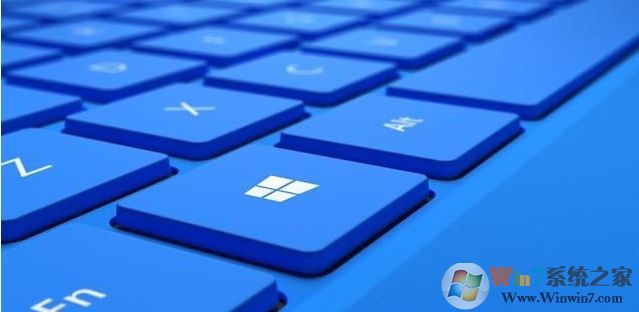 為什么很多人喜歡Win10 LTSC 2019版本？