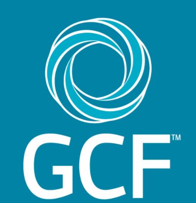 .GCF是什么文件?教你GCF格式文件打開方法