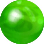 Zend Studio破解版_Zend Studio（PHP語言開發環境）v13.5 漢化破解