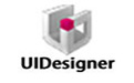 UIDesigner下載_UIDesigner（騰訊內部UI設計軟件）v3.0 綠色版