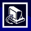 DataLoad下載_DataLoad（數據錄入）v5.4.10 綠色免費版