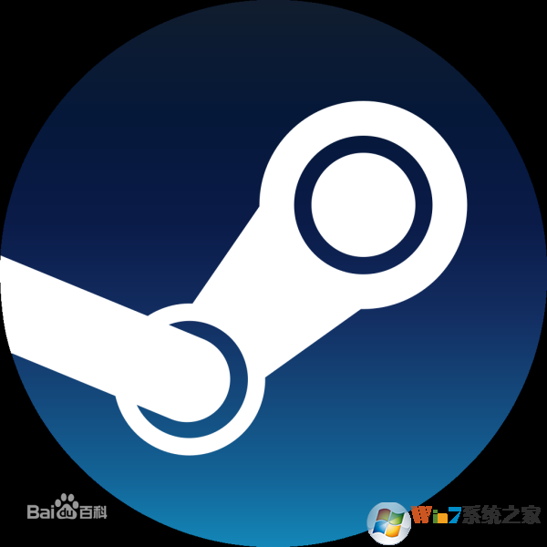 steam怎么改中文?Steam英文改中文的設置方法