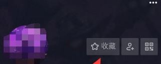 抖音如何看歷史記錄?教你查看以前瀏覽過的抖音視頻