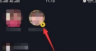 抖音如何看歷史記錄?教你查看以前瀏覽過的抖音視頻