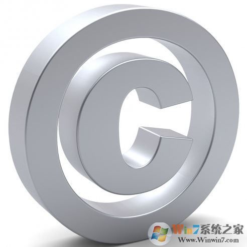 版權符號怎么打?教你一個圓圈一個C(版權符號)的操作輸入方法