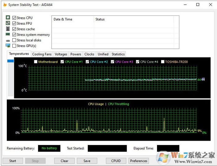Win10專業工作站版和專業版區別,哪個更好用？看評測！