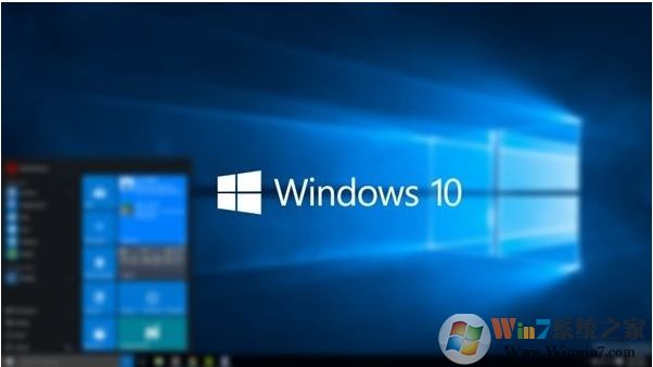 Win10專業工作站版和專業版區別,哪個更好用?看評測!