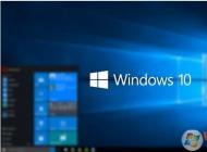 Win10 1809 KB4538461累積更新17763.1098下載+更新內(nèi)容