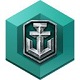 戰機世界盒子下載_戰機盒子輔助v1.0.5.6 官方最新版