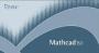 MathCAD破解版_MathCAD（PTC工程計算軟件）v15 破解版（含破解補?。┚W盤