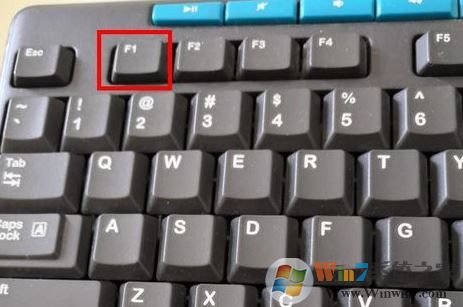 win7電腦通電自動開機怎么辦?win7旗艦版電腦通電自動開機的解決方法