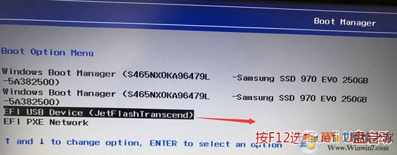 英特爾10代CPU筆記本能裝Win7嗎？十代CPU裝Win7方法
