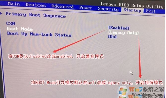 英特爾10代CPU筆記本能裝Win7嗎？十代CPU裝Win7方法