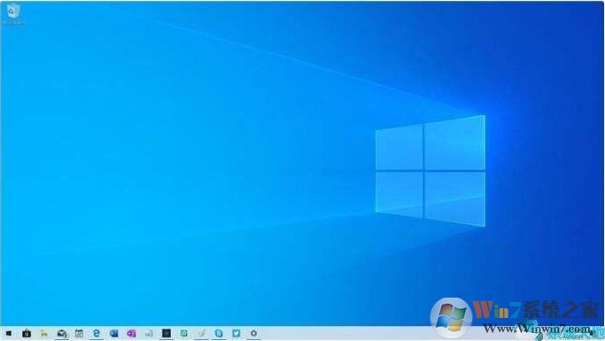 Win10 2004(20H1)什么時候發布？最快3月底