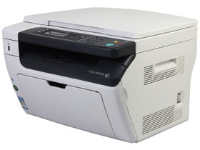 富士施樂M158b驅動下載_富士施樂 DocuPrint M158b打印機驅動(支持win7/win10)