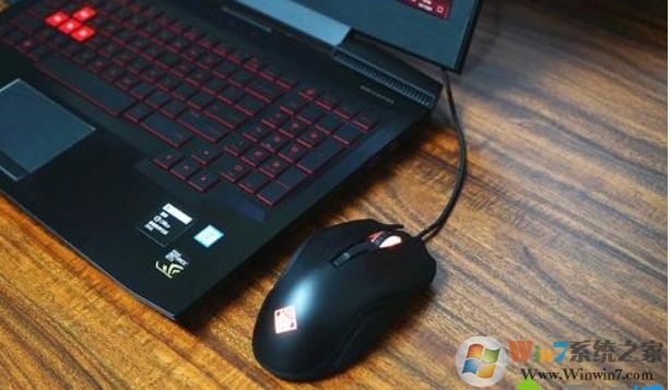 Win10系統無線鼠標卡頓不流暢怎么回事？小編教你如何解決