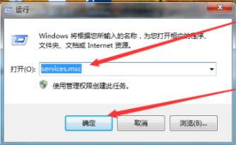 Excel中紙張方向是灰色的該怎么辦?excel無法修改紙張方向的解決方法