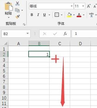 表格自動(dòng)排序怎么操作?教你Excel表格自動(dòng)排序的設(shè)置方法