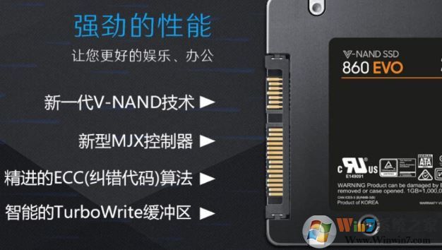 win10系統硬盤大小怎么看?教你查看硬盤容量的操作方法