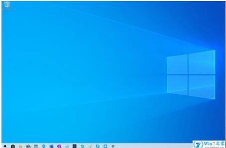 Win10升級2004版到57%就死機如何解決？