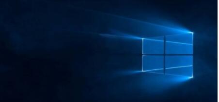 Win10升級2004版到57%就死機如何解決？