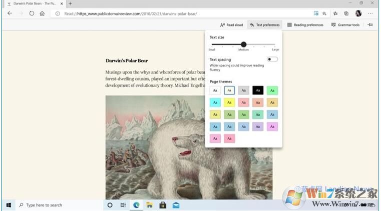 Microsoft Edge瀏覽器好用嗎？微軟10大理由力推優點！