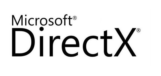 Win10系統DirectX12能降級到DirectX11嗎?怎么操作