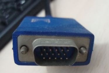 win10筆記本給主機當顯示器該怎么設置?(圖文教程)