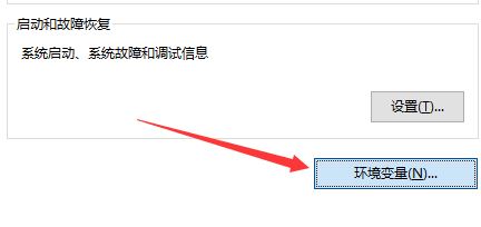 win10系統(tǒng)中Tempzxpsign文件夾是什么？可以刪除嗎？