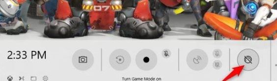 fps怎么提高?win10系統(tǒng)有效提升FPS值的優(yōu)化方法