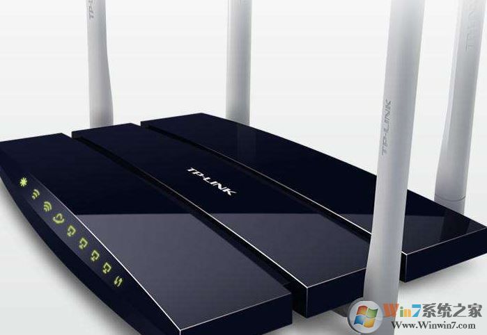 怎么看wifi有幾個人在用?教你查看當前wifi用戶使用人數(shù)的操作方法