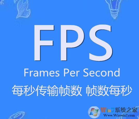fps怎么提高?win10系統(tǒng)有效提升FPS值的優(yōu)化方法