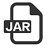 ojdbc6.jar下載_Oracle 11g驅動包
