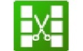 視頻剪輯工具_視頻剪輯高手v7.0 綠色免費版